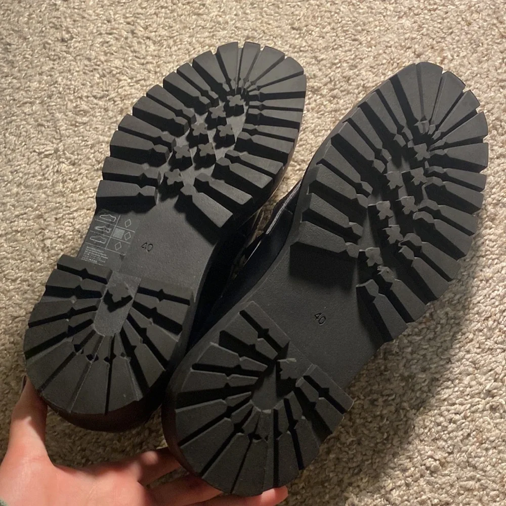 Loafers - Picture 5 of 5